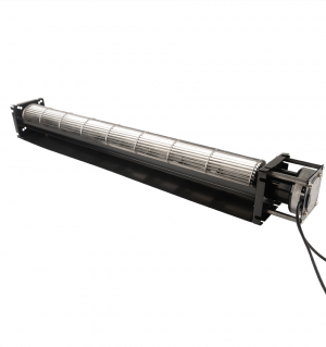 LONGWELL LWCE-90930SN-06 Cross Flow Fan