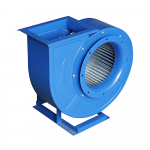 LONGWELL LWCF-11-4.5A Exhaust Blowers