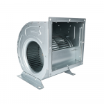 LONGWELL LWDD10-8-EC Industrial Centrifugal Fans