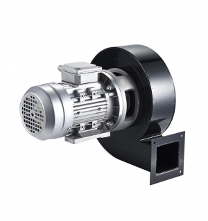 LONGWELL LWDF-1.3-I Exhaust Blowers