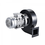 LONGWELL LWDF-2.8-I Exhaust Blowers