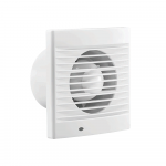 LONGWELL LWE125(5″)P-138A Bathroom exhaust fans