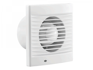 LONGWELL LWE150(6")P-139A Bathroom exhaust fans