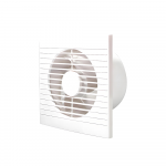LONGWELL LWEA100(4″)SP-006 Bathroom exhaust fans