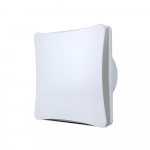 LONGWELL LWEA100(4″)SP-039 Bathroom exhaust fans