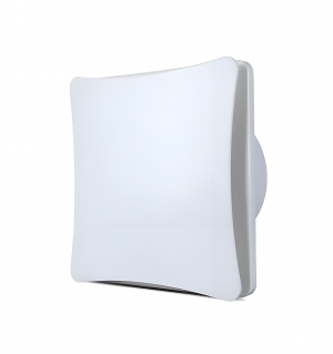 LONGWELL LWEA100(4")SP-039 Bathroom exhaust fans