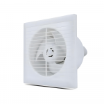 LONGWELL LWEA100(4″)SP-045 Bathroom exhaust fans