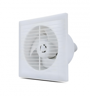 LONGWELL LWEA100(4")UP-048 Bathroom exhaust fans
