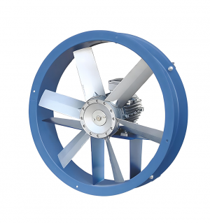 LONGWELL LWEA1000M-154 Industrial exhaust fans