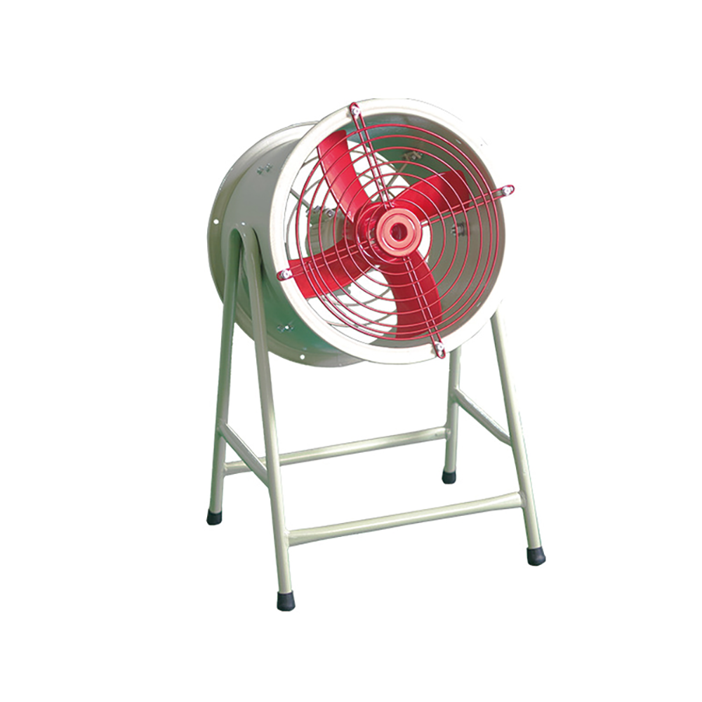 LONGWELL LWEA1000TM-171E Industrial exhaust fans