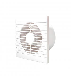 LONGWELL LWEA150(6")SP-007 Bathroom exhaust fans