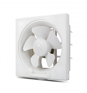 LONGWELL LWEA150(6")SP-009 Bathroom exhaust fans