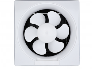 LONGWELL LWEA150(6")SP-017 Bathroom exhaust fans