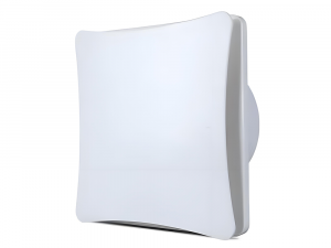 LONGWELL LWEA150(6")SP-040 Bathroom exhaust fans