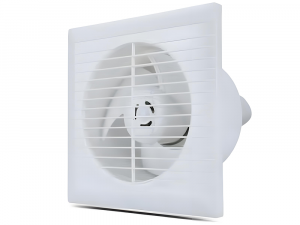 LONGWELL LWEA150(6")SP-046 Bathroom exhaust fans