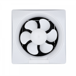 LONGWELL LWEA150(6″)UP-021 Bathroom exhaust fans