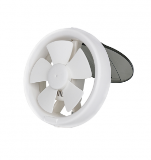 LONGWELL LWEA150(6")UP-053 Bathroom exhaust fans