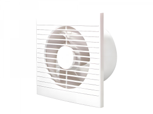 LONGWELL LWEA200(8")SP-008 Bathroom exhaust fans