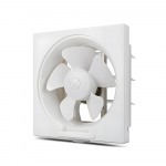 LONGWELL LWEA200(8″)SP-010 Bathroom exhaust fans