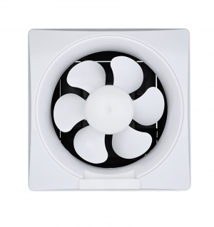LONGWELL LWEA200(8")SP-018 Bathroom exhaust fans