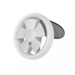 LONGWELL LWEA200(8″)SP-052 Bathroom exhaust fans