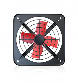 LWEA200(8“)S(U)M-112