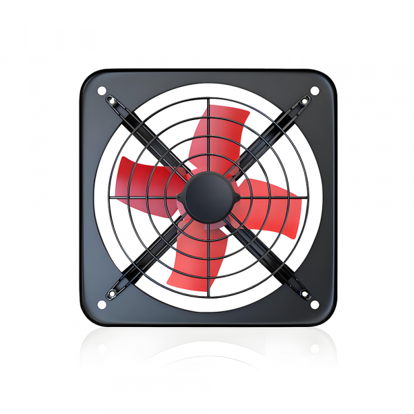 LWEA200(8“)S(U)M-112