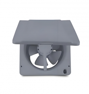 LONGWELL LWEA250(10")UP-063 Bathroom exhaust fans
