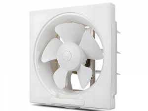 LONGWELL LWEA300(12")UP-016 Bathroom exhaust fans