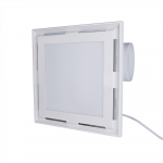 LONGWELL LWEA300*300SP-056 Bathroom exhaust fans