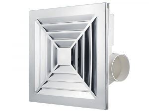 LONGWELL LWEA300*300SP-059 Bathroom exhaust fans