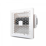 LONGWELL LWEA300*300SP-064 Bathroom exhaust fans
