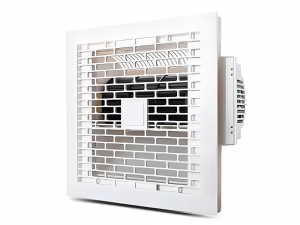 LONGWELL LWEA300*300SP-064 Bathroom exhaust fans