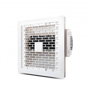 LONGWELL LWEA300*300SP-064 Bathroom exhaust fans