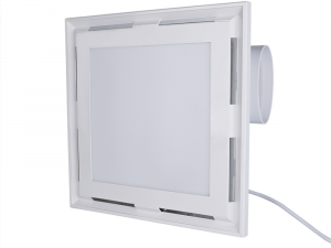 LONGWELL LWEA300*300UP-057 Bathroom exhaust fans