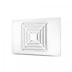 LONGWELL LWEA300*450SP-060 Bathroom exhaust fans