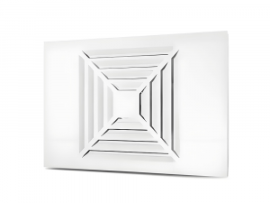 LONGWELL LWEA300*450SP-060 Bathroom exhaust fans