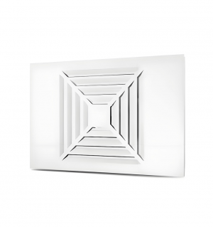 LONGWELL LWEA300*450SP-060 Bathroom exhaust fans