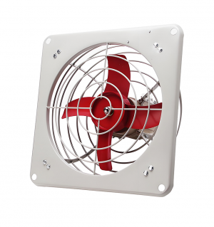 LONGWELL LWEA300S(T)M-073E Industrial exhaust fans