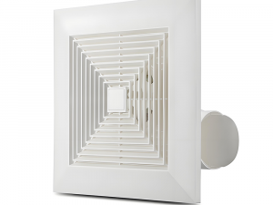 LONGWELL LWEA350(14")UP-038 Bathroom exhaust fans