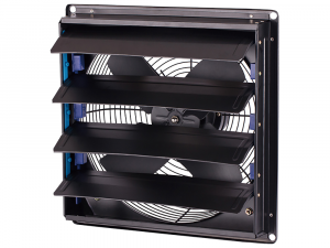 400(16")SM-143 Industrial Exhaust Fans