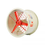 LONGWELL LWEA400S(T)M-068E Industrial exhaust fans