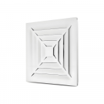 LONGWELL LWEA450*450SP-061 Bathroom exhaust fans