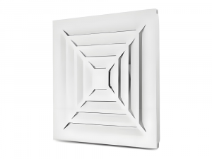 LONGWELL LWEA450*450SP-061 Bathroom exhaust fans