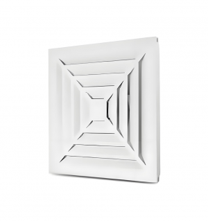 LONGWELL LWEA450*450SP-061 Bathroom exhaust fans