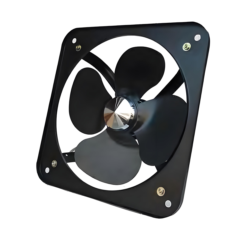 450(18")S(U)M-125 Industrial Exhaust Fans