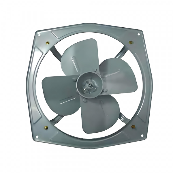 450(18")S(U)M-135 Industrial Exhaust Fans