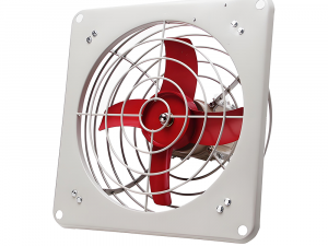 LONGWELL LWEA500S(T)M-075E Industrial exhaust fans
