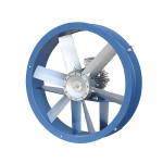 LONGWELL LWEA560M-148 Industrial exhaust fans