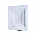 LONGWELL LWEA600(24″)SP-065 Bathroom exhaust fans
